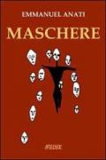 Maschere