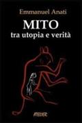 MITO Tra utopia e verità - Saggi V