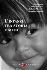 L'infanzia tra storia e mito