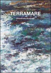 Terramare