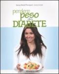 Perdere peso con il diabete