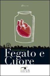 Fegato e Cuore