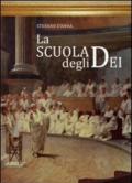 La scuola degli dei