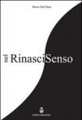 Nel Rinascisenso