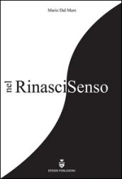 Nel Rinascisenso