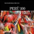 Perù 100, 100 Perù