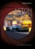 Aston Martin. Un secolo granturismo