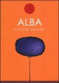 Alba