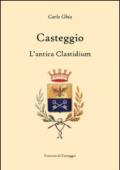 Casteggio. L'antico Clastidium