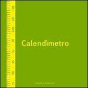 Calendìmetro