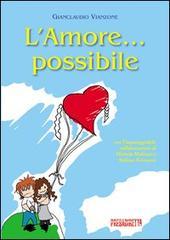 L' amore possibile