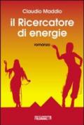 Il ricercatore di energie