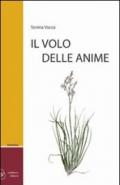 Il volo delle anime