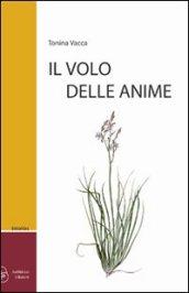 Il volo delle anime