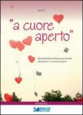 A cuore aperto