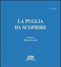 La Puglia da scoprire