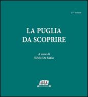 La Puglia da scoprire: 13