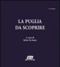 La Puglia da scoprire: 12