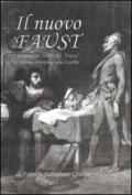 Il nuovo Faust