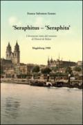 Seraphitus-Seraphita