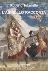 L' asinello racconta