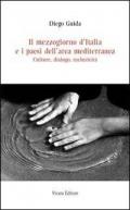 Il Mezzogiorno d'Italia e i paesi dell'area mediterranea