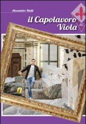 Il capolavoro viola