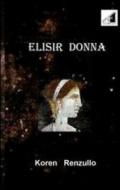 Elisir donna