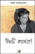 Bell'amùri