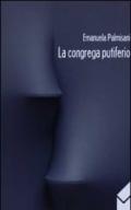 La congrega putiferio