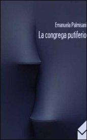 La congrega putiferio