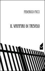 Il vampiro di Treviso