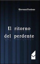 Il ritorno del perdente