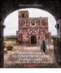 Indagine socio-linguistica sul patrimonio religioso in lingua sarda nelle parrocchie della provincia di Sassari