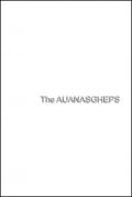 The auanaSgheps