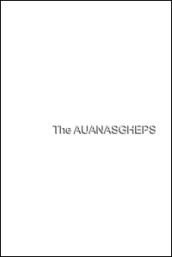 The auanaSgheps