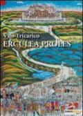 Erculea Proles