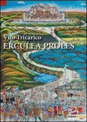 Erculea Proles