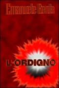 L'ordigno