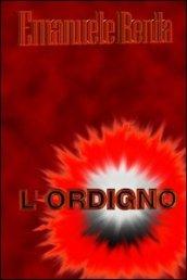 L'ordigno