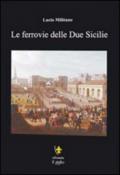 Le ferrovie della due Sicilie