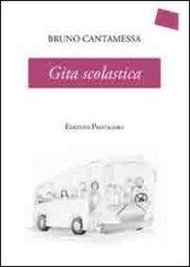 Gita scolastica