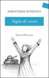 Voglia di vivere