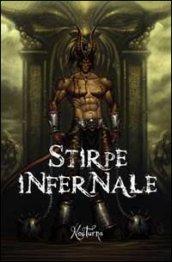 Stirpe infernale