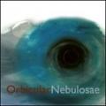 Orbicular nebulosae. Ediz. multilingue