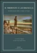 Il tridente e la fanciulla. Inventario dei poeti relativi a Nettuno e ad Anzio