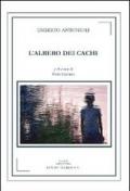 L' albero dei cachi