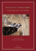 Del leone e della Rosa. Inventario dei poeti relativi a Viterbo e alla Tuscia