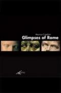 Glimpses of Rome