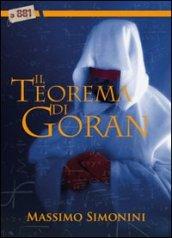 Il teorema di Goran